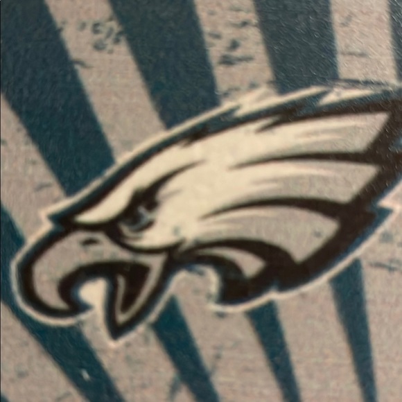 shulax37